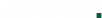 Cozum Oto Elektronik - logo