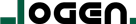 Cozum Oto Elektronik  logo
